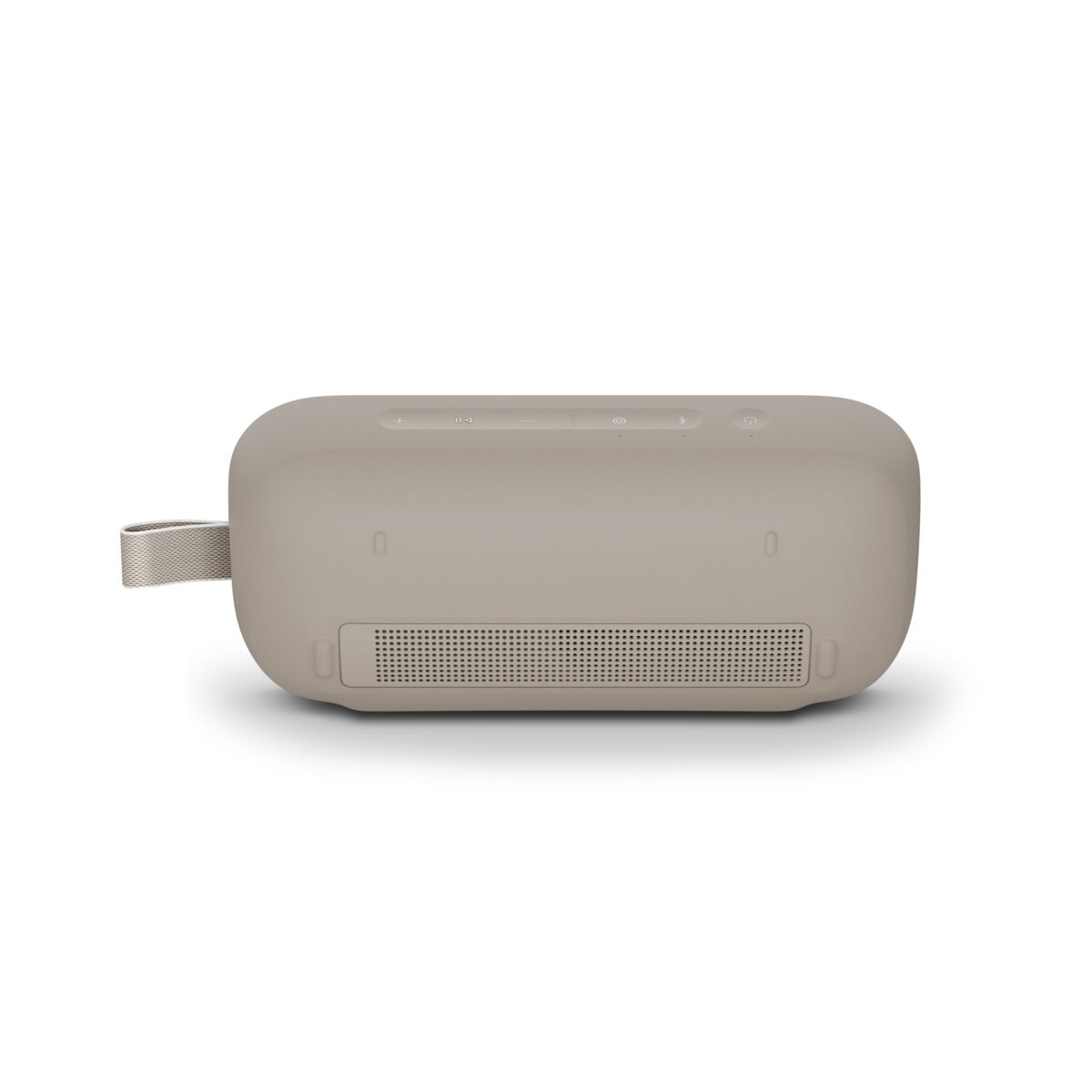 BOSE SoundLink Flex 2, piesková