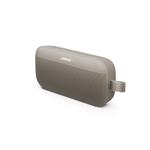 BOSE SoundLink Flex 2, piesková