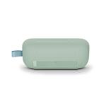 BOSE Soundlink Flex 2, zelená