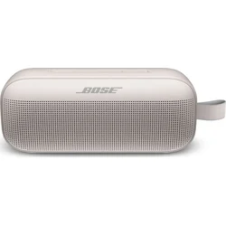 BOSE Soundlink Flex, biela