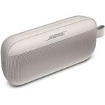 BOSE Soundlink Flex, bílý