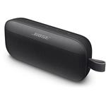 BOSE Soundlink Flex, černý