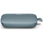 BOSE Soundlink Flex, modrá