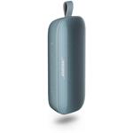 BOSE Soundlink Flex, modrá