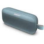 BOSE Soundlink Flex, modrý