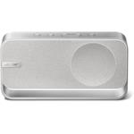 Bose SoundLink Home BT reproduktor - svetlo strieborný