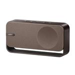 Bose SoundLink Home BT reproduktor - teplé drevo