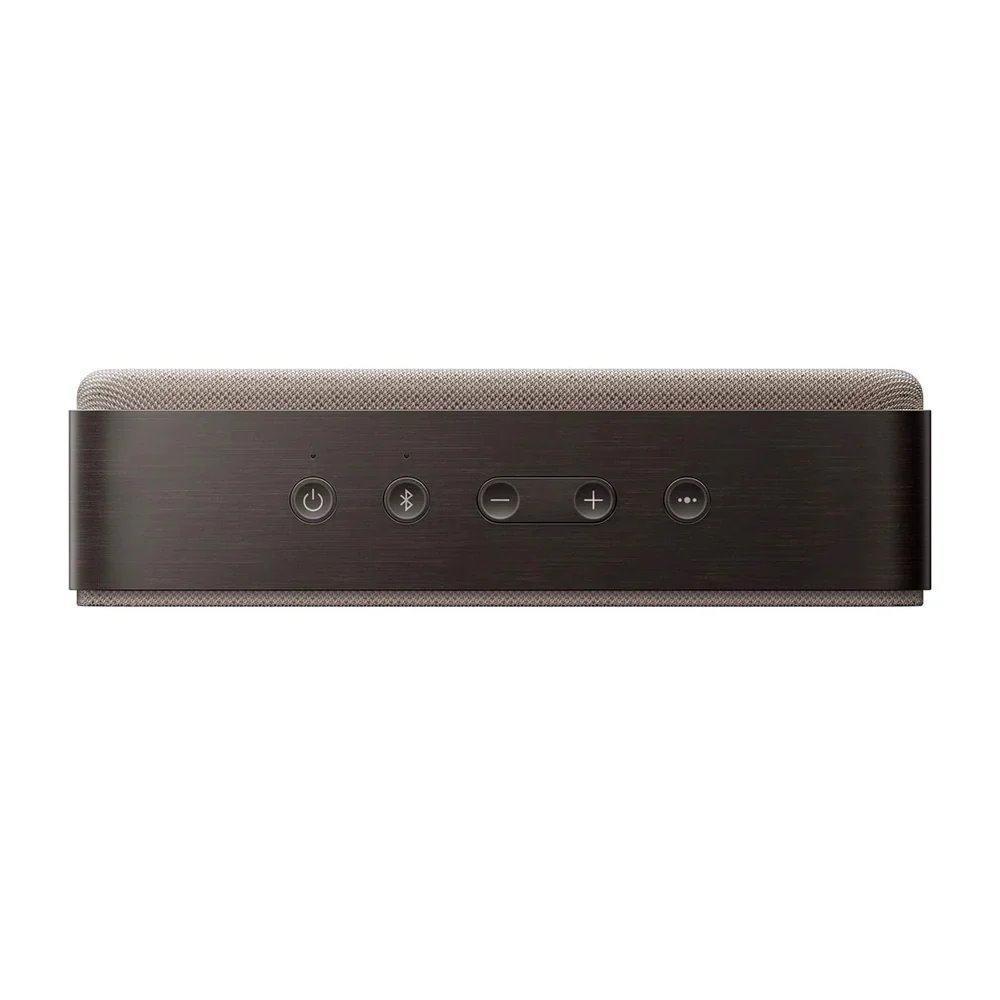 Bose SoundLink Home BT reproduktor - warm wood