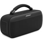 Bose Soundlink Max, čierna