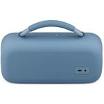 Bose Soundlink Max, modrá