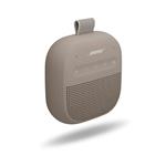 Bose SoundLink Micro (2. generácia) , pieskovec