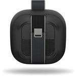 Bose SoundLink Micro (2ND Gen) , čierna