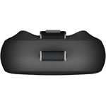 Bose SoundLink Micro (2ND Gen) , čierna