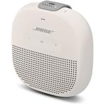 BOSE Soundlink Micro, biela