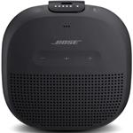 BOSE Soundlink Micro, čierna