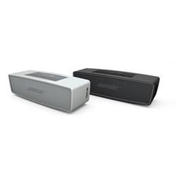 Bose SoundLink Mini II