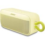 Bose Soundlink Plus Citrus Summer