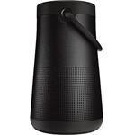 BOSE Soundlink Revolve Plus II, černý