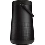 BOSE Soundlink Revolve Plus II, čierna