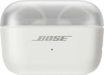 BOSE Sport Open Earbuds – biela