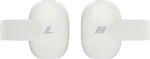 BOSE Sport Open Earbuds – biela