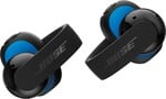 BOSE Sport Open Earbuds čierna