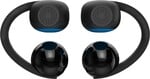 BOSE Sport Open Earbuds čierna