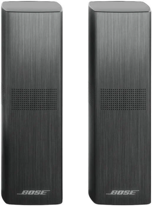 BOSE Surround Speakers 700, černé
