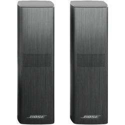 BOSE Surround Speakers 700, černé