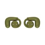 BOSE Ultra Open Earbuds Gen 2 zelená