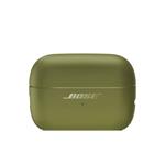 BOSE Ultra Open Earbuds Gen 2 zelená
