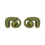 BOSE Ultra Open Earbuds Gen 2 zelená