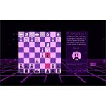 BOT.vinnik Chess Opening Traps