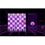 BOT.vinnik Chess Opening Traps