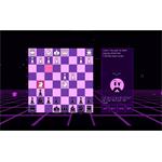 BOT.vinnik Chess Opening Traps