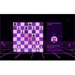 BOT.vinnik Chess Opening Traps