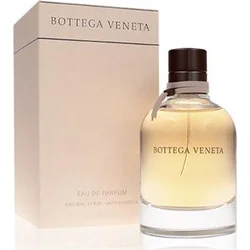Bottega Veneta Bottega Veneta EdP 75ml 3607342250826 - Parfémy