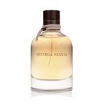 Bottega Veneta EdP 30 ml Pro ženy