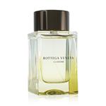 Bottega Veneta Illusione EdT Pro muže 50 ml