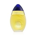 Boucheron Boucheron EdP 100 ml pre ženy