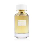 Boucheron Oud De Carthage EdP 125 ml Unisex