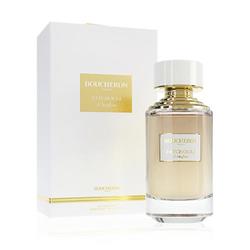 Boucheron Patchouli D'Angkor EdP 125 ml Unisex