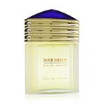 Boucheron Pour Homme EdP 100 ml Pre mužov