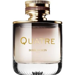 Boucheron Quatre Absolu De Nuit EdP 100ml - TESTER