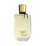 Boucheron Serpent Bohéme EdP 30 ml Pro ženy