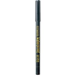 Bourjois Paris Contour Clubbing Waterproof 1,2g - 54 Ultra Black