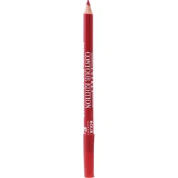 Bourjois Paris Contour Edition 1,14g - 07 Cherry Boom Boom