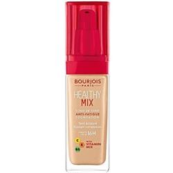 Bourjois Paris Healthy Mix 30ml - 53 Light Beige 3614222986072 - Dekorativní kosmetika