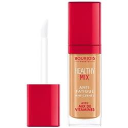 Bourjois Paris Healthy Mix Concealer 7,8 ml - 55 Honey