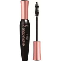 Bourjois Paris Volume Glamour 12 ml - 06 Noir Ebene